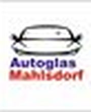 Autoglas Mahlsdorf Bild 1