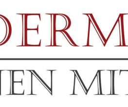 Vordermayer Wohnen mit Glas GmbH Bild 1