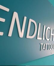 DR. GOEMAN ÄSTHETIK GMBH Bild 7