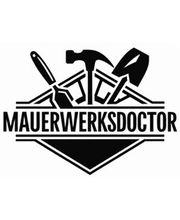 Mauerwerksdoctor Bild 3