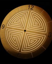 Plac-Etal Sàrl Bild 9