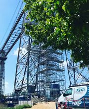 AVA Sécurité image 7