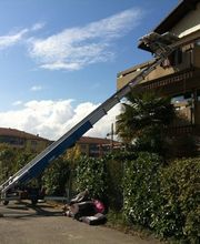 TES TRANSPORTS SA Bild 6