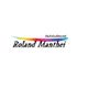 Malerfachbetrieb Roland  Manthei