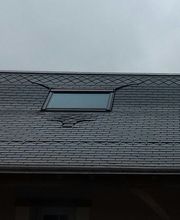 Carré Monsigny Toitures image 19