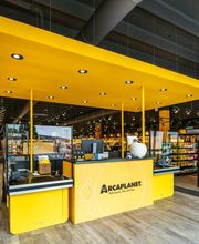 Arcaplanet immagine 2