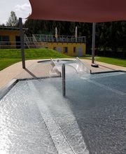 Sonnenbad Rußdorf Bild 4