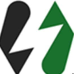 Belloir Services