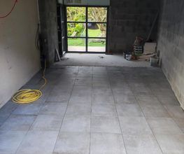 Ouest Déco Brico image 18