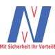 Versicherungs-Vermittlung Nagl GmbH