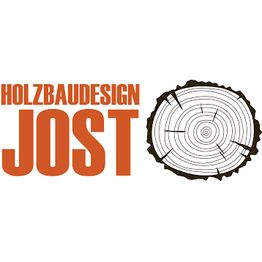Holzbaudesign Jost GmbH
