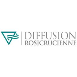 Diffusion Rosicrucienne
