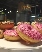 FLUNCH NARBONNE image 15