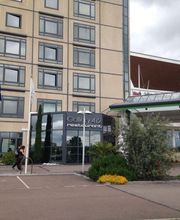 Holiday Inn Dijon image 2
