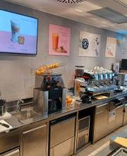 Chef Express - Monferrato Ovest 47 immagine 3