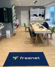 freenet Shop Bild 2
