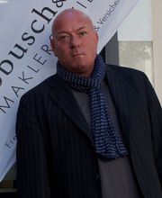 Sven Jobusch Finanz- & Versicherungsmakler Bild 3