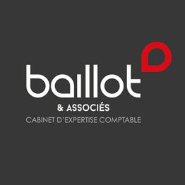 BAILLOT & ASSOCIES