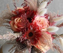 Blumen Baccara Ingolstadt Bild 8