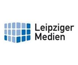 WTV Leipziger Medien GmbH Bild 1