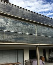 Jetzer Metallbau AG Bild 5