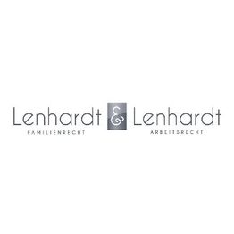 Lenhardt & Lenhardt Rechtsanwälte