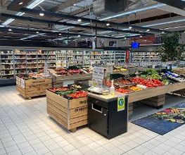 Intermarché SUPER Ploërmel image 6