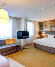 B&B HOME Rueil-Malmaison Gare image 4