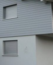 César Garcia menuiserie Sàrl Bild 7