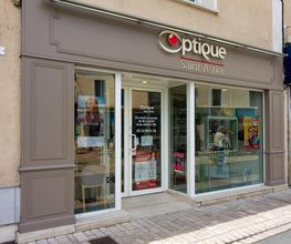 Optique Saint Astier image 10