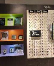 Opticien Loudéac - Optic 2000 image 11