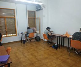 1339738-0-gNRCOWaaVX1672400344975.jpeg