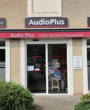 Audioplus - Audioprothésistes image 7