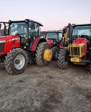 Pete's Equipment Sales & Rentals, Inc. image 3