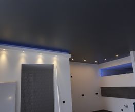 20180315_123418.jpg