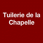 Tuilerie de Corbigny