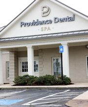 Providence Dental Spa | East Cobb image 12
