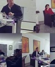 Rechtsberatung, Versicherungsberater, Unternehmensberater, Datenschutz Bild 6