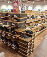 RENO Bild 13