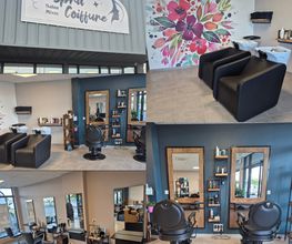ESPRIT COIFFURE image 6