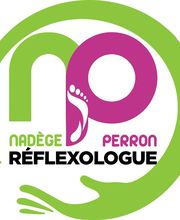 Perron Nadège image 1