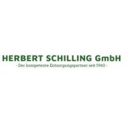 Herbert Schilling GmbH