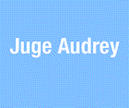 Juge Audrey image 1
