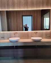 Mettus Renovierung Bild 7