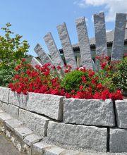 Parisini AG - Ihr Gartenbauer im Aargau Bild 12
