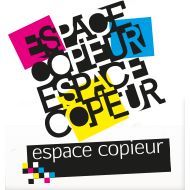 Espace Copieur