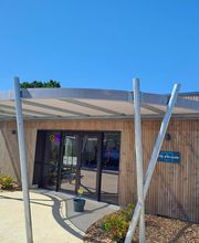 Sellerie Eric Clément image 2