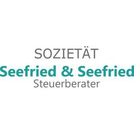 Harald & Bettina Seefried Steuerkanzlei