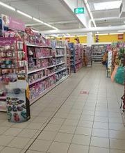 Rofu Kinderland Saarlouis Bild 8