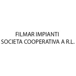 Filmar Impianti logo